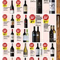 01 Folheto PINGO DOCE Lojas Grandes 2 a 8 março d35.jpg